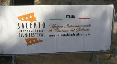 Salento International Film Festival